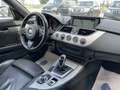 BMW Z4 PACK M // BOITE SPORT //ETAT EXCEPTIONNEL Blanc - thumbnail 16