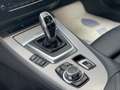 BMW Z4 PACK M // BOITE SPORT //ETAT EXCEPTIONNEL Blanc - thumbnail 14