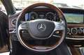 Mercedes-Benz Mercedes-Maybach S 500 Aut. Zwart - thumbnail 7
