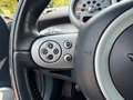 MINI Cooper Cabrio Cooper 1.6*Leder*Navi*PDC*Tüv NEU Blau - thumbnail 19