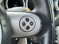 MINI Cooper Cabrio Cooper 1.6*Leder*Navi*PDC*Tüv NEU Blau - thumbnail 20
