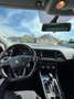 SEAT Leon FR Azul - thumbnail 7