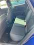 SEAT Leon FR Azul - thumbnail 5