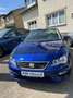 SEAT Leon FR Azul - thumbnail 2