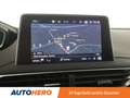 Peugeot 3008 2.0 Blue-HDi GT Line *LED*SPUR*TOT*NAVI*MASSAGE* Gris - thumbnail 21
