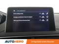 Peugeot 3008 2.0 Blue-HDi GT Line *LED*SPUR*TOT*NAVI*MASSAGE* Grigio - thumbnail 26