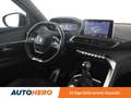 Peugeot 3008 2.0 Blue-HDi GT Line *LED*SPUR*TOT*NAVI*MASSAGE* Grigio - thumbnail 13