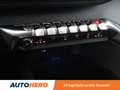 Peugeot 3008 2.0 Blue-HDi GT Line *LED*SPUR*TOT*NAVI*MASSAGE* Gris - thumbnail 27