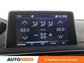 Peugeot 3008 2.0 Blue-HDi GT Line *LED*SPUR*TOT*NAVI*MASSAGE* Grigio - thumbnail 24