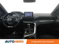 Peugeot 3008 2.0 Blue-HDi GT Line *LED*SPUR*TOT*NAVI*MASSAGE* Grigio - thumbnail 12