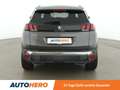 Peugeot 3008 2.0 Blue-HDi GT Line *LED*SPUR*TOT*NAVI*MASSAGE* Gris - thumbnail 5