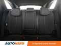 Peugeot 3008 2.0 Blue-HDi GT Line *LED*SPUR*TOT*NAVI*MASSAGE* Grigio - thumbnail 15