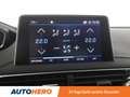 Peugeot 3008 2.0 Blue-HDi GT Line *LED*SPUR*TOT*NAVI*MASSAGE* Gris - thumbnail 24