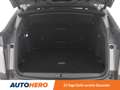 Peugeot 3008 2.0 Blue-HDi GT Line *LED*SPUR*TOT*NAVI*MASSAGE* Gris - thumbnail 17