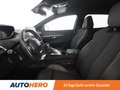Peugeot 3008 2.0 Blue-HDi GT Line *LED*SPUR*TOT*NAVI*MASSAGE* Gris - thumbnail 10