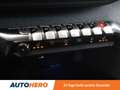 Peugeot 3008 2.0 Blue-HDi GT Line *LED*SPUR*TOT*NAVI*MASSAGE* Grigio - thumbnail 27