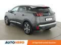 Peugeot 3008 2.0 Blue-HDi GT Line *LED*SPUR*TOT*NAVI*MASSAGE* Gris - thumbnail 4