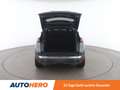 Peugeot 3008 2.0 Blue-HDi GT Line *LED*SPUR*TOT*NAVI*MASSAGE* Gris - thumbnail 16