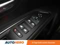 Peugeot 3008 2.0 Blue-HDi GT Line *LED*SPUR*TOT*NAVI*MASSAGE* Grigio - thumbnail 29