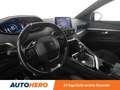 Peugeot 3008 2.0 Blue-HDi GT Line *LED*SPUR*TOT*NAVI*MASSAGE* Grigio - thumbnail 11