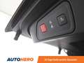 Peugeot 3008 2.0 Blue-HDi GT Line *LED*SPUR*TOT*NAVI*MASSAGE* Gris - thumbnail 31