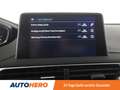 Peugeot 3008 2.0 Blue-HDi GT Line *LED*SPUR*TOT*NAVI*MASSAGE* Gris - thumbnail 26