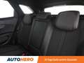Peugeot 3008 2.0 Blue-HDi GT Line *LED*SPUR*TOT*NAVI*MASSAGE* Grigio - thumbnail 14