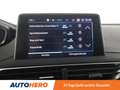 Peugeot 3008 2.0 Blue-HDi GT Line *LED*SPUR*TOT*NAVI*MASSAGE* Gris - thumbnail 25