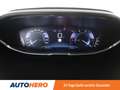 Peugeot 3008 2.0 Blue-HDi GT Line *LED*SPUR*TOT*NAVI*MASSAGE* Gris - thumbnail 20