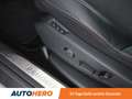 Peugeot 3008 2.0 Blue-HDi GT Line *LED*SPUR*TOT*NAVI*MASSAGE* Grigio - thumbnail 30