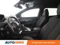 Peugeot 3008 2.0 Blue-HDi GT Line *LED*SPUR*TOT*NAVI*MASSAGE* Grigio - thumbnail 10