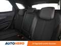 Peugeot 3008 2.0 Blue-HDi GT Line *LED*SPUR*TOT*NAVI*MASSAGE* Gris - thumbnail 14