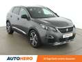 Peugeot 3008 2.0 Blue-HDi GT Line *LED*SPUR*TOT*NAVI*MASSAGE* Gris - thumbnail 8