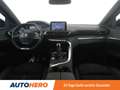 Peugeot 3008 2.0 Blue-HDi GT Line *LED*SPUR*TOT*NAVI*MASSAGE* Gris - thumbnail 12