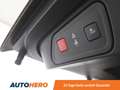 Peugeot 3008 2.0 Blue-HDi GT Line *LED*SPUR*TOT*NAVI*MASSAGE* Grigio - thumbnail 31