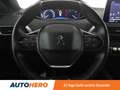 Peugeot 3008 2.0 Blue-HDi GT Line *LED*SPUR*TOT*NAVI*MASSAGE* Grigio - thumbnail 19