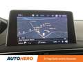 Peugeot 3008 2.0 Blue-HDi GT Line *LED*SPUR*TOT*NAVI*MASSAGE* Grigio - thumbnail 21