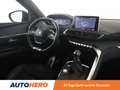 Peugeot 3008 2.0 Blue-HDi GT Line *LED*SPUR*TOT*NAVI*MASSAGE* Gris - thumbnail 13