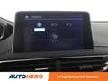 Peugeot 3008 2.0 Blue-HDi GT Line *LED*SPUR*TOT*NAVI*MASSAGE* Gris - thumbnail 22