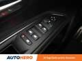 Peugeot 3008 2.0 Blue-HDi GT Line *LED*SPUR*TOT*NAVI*MASSAGE* Gris - thumbnail 29