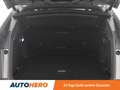 Peugeot 3008 2.0 Blue-HDi GT Line *LED*SPUR*TOT*NAVI*MASSAGE* Grigio - thumbnail 17