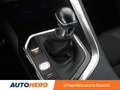 Peugeot 3008 2.0 Blue-HDi GT Line *LED*SPUR*TOT*NAVI*MASSAGE* Grigio - thumbnail 28