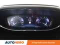 Peugeot 3008 2.0 Blue-HDi GT Line *LED*SPUR*TOT*NAVI*MASSAGE* Grigio - thumbnail 20