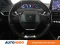 Peugeot 3008 2.0 Blue-HDi GT Line *LED*SPUR*TOT*NAVI*MASSAGE* Gris - thumbnail 19