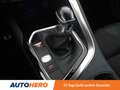 Peugeot 3008 2.0 Blue-HDi GT Line *LED*SPUR*TOT*NAVI*MASSAGE* Gris - thumbnail 28