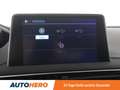 Peugeot 3008 2.0 Blue-HDi GT Line *LED*SPUR*TOT*NAVI*MASSAGE* Grigio - thumbnail 22