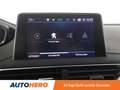 Peugeot 3008 2.0 Blue-HDi GT Line *LED*SPUR*TOT*NAVI*MASSAGE* Gris - thumbnail 23