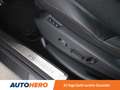 Peugeot 3008 2.0 Blue-HDi GT Line *LED*SPUR*TOT*NAVI*MASSAGE* Gris - thumbnail 30