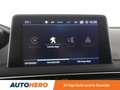 Peugeot 3008 2.0 Blue-HDi GT Line *LED*SPUR*TOT*NAVI*MASSAGE* Grigio - thumbnail 23