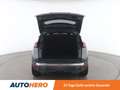Peugeot 3008 2.0 Blue-HDi GT Line *LED*SPUR*TOT*NAVI*MASSAGE* Grigio - thumbnail 16